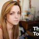 Illustration for article titled Return To School ‘Whatever,’ Report Nation’s Angsty Teens